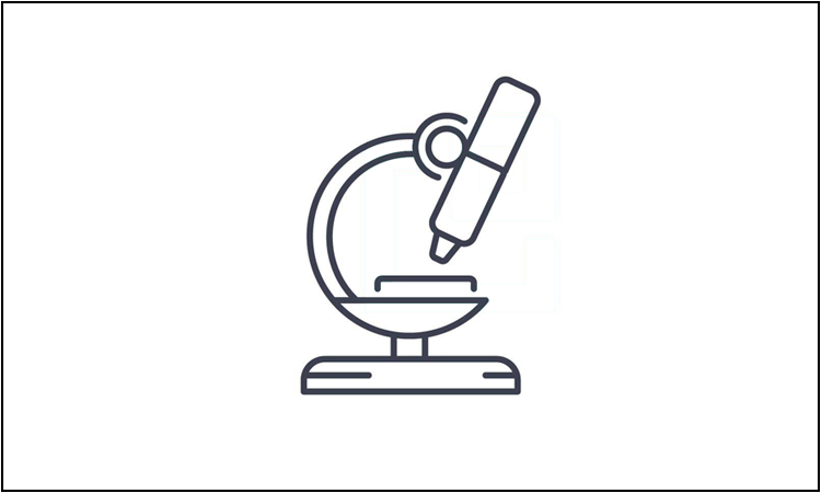 icon2