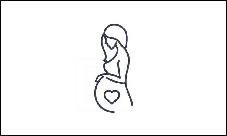 icon6