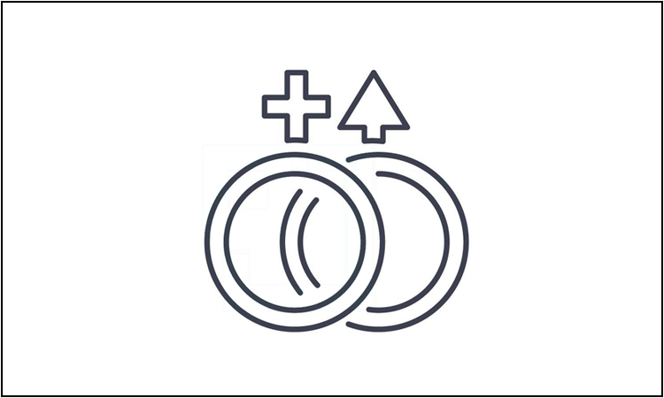 icon7