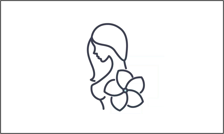 icon8