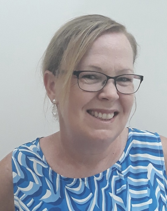 Team North Coast Womens Health